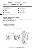 Preview for 20 page of Novus NVIP-2H-6232-II Quick Start Manual