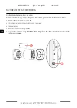 Preview for 22 page of Novus NVIP-2H-6232-II Quick Start Manual