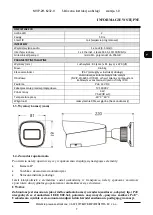 Preview for 31 page of Novus NVIP-2H-6232-II Quick Start Manual