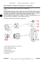 Preview for 32 page of Novus NVIP-2H-6232-II Quick Start Manual