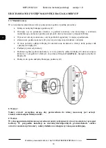 Preview for 34 page of Novus NVIP-2H-6232-II Quick Start Manual