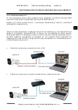 Preview for 35 page of Novus NVIP-2H-6232-II Quick Start Manual