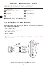 Preview for 44 page of Novus NVIP-2H-6232-II Quick Start Manual