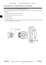 Preview for 46 page of Novus NVIP-2H-6232-II Quick Start Manual