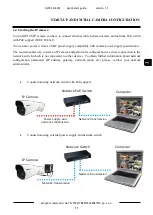 Preview for 11 page of Novus NVIP-2H-6232 Quick Start Manual