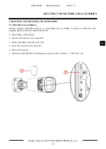 Preview for 17 page of Novus NVIP-2H-6232 Quick Start Manual