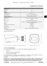 Preview for 27 page of Novus NVIP-2H-6232 Quick Start Manual