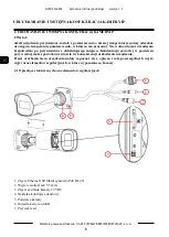 Preview for 28 page of Novus NVIP-2H-6232 Quick Start Manual