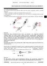 Preview for 29 page of Novus NVIP-2H-6232 Quick Start Manual