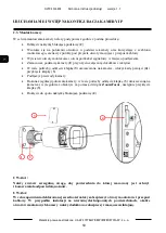 Preview for 30 page of Novus NVIP-2H-6232 Quick Start Manual