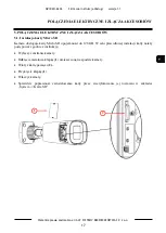 Preview for 37 page of Novus NVIP-2H-6232 Quick Start Manual