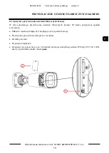 Preview for 39 page of Novus NVIP-2H-6232 Quick Start Manual