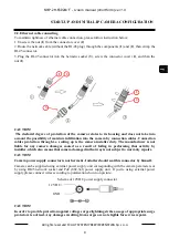 Preview for 9 page of Novus NVIP-2H-6502M/F User Manual