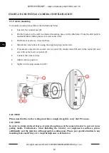 Preview for 10 page of Novus NVIP-2H-6502M/F User Manual