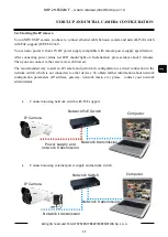 Предварительный просмотр 11 страницы Novus NVIP-2H-6502M/F User Manual