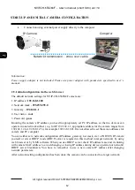 Preview for 12 page of Novus NVIP-2H-6502M/F User Manual