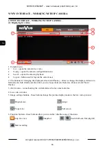Preview for 16 page of Novus NVIP-2H-6502M/F User Manual