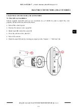 Preview for 17 page of Novus NVIP-2H-6502M/F User Manual