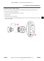 Preview for 19 page of Novus NVIP-2H-6502M/F User Manual