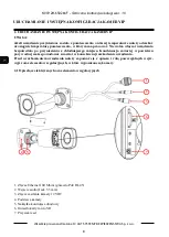 Preview for 28 page of Novus NVIP-2H-6502M/F User Manual