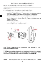 Preview for 30 page of Novus NVIP-2H-6502M/F User Manual