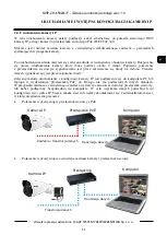 Preview for 31 page of Novus NVIP-2H-6502M/F User Manual