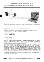 Preview for 32 page of Novus NVIP-2H-6502M/F User Manual