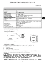 Preview for 47 page of Novus NVIP-2H-6502M/F User Manual