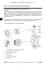 Preview for 48 page of Novus NVIP-2H-6502M/F User Manual