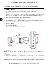 Preview for 50 page of Novus NVIP-2H-6502M/F User Manual