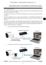 Preview for 51 page of Novus NVIP-2H-6502M/F User Manual