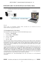 Preview for 52 page of Novus NVIP-2H-6502M/F User Manual