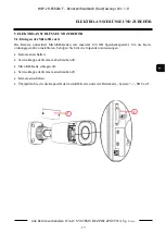 Preview for 57 page of Novus NVIP-2H-6502M/F User Manual