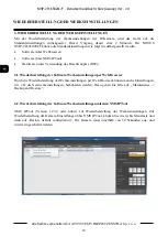 Preview for 58 page of Novus NVIP-2H-6502M/F User Manual