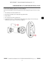 Preview for 59 page of Novus NVIP-2H-6502M/F User Manual