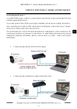 Предварительный просмотр 11 страницы Novus NVIP-2H-6511/F User Manual