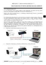 Предварительный просмотр 31 страницы Novus NVIP-2H-6511/F User Manual