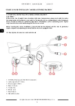 Preview for 8 page of Novus NVIP-2H-6601-II Quick Start Manual