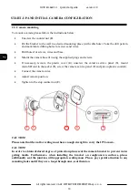 Preview for 10 page of Novus NVIP-2H-6601-II Quick Start Manual