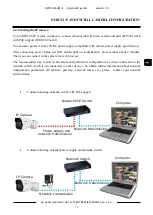 Preview for 11 page of Novus NVIP-2H-6601-II Quick Start Manual