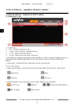 Preview for 16 page of Novus NVIP-2H-6601-II Quick Start Manual
