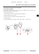 Preview for 17 page of Novus NVIP-2H-6601-II Quick Start Manual