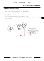 Preview for 19 page of Novus NVIP-2H-6601-II Quick Start Manual