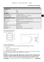 Preview for 27 page of Novus NVIP-2H-6601-II Quick Start Manual