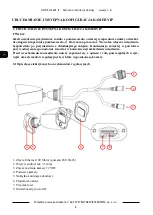 Preview for 28 page of Novus NVIP-2H-6601-II Quick Start Manual