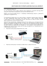 Preview for 31 page of Novus NVIP-2H-6601-II Quick Start Manual