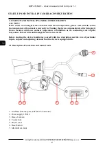 Preview for 8 page of Novus NVIP-2H-6601 User Manual