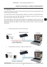 Preview for 11 page of Novus NVIP-2H-6601 User Manual