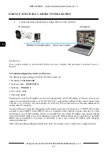 Preview for 12 page of Novus NVIP-2H-6601 User Manual