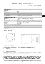 Preview for 27 page of Novus NVIP-2H-6601 User Manual